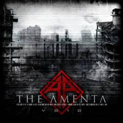 The Amenta : V01D